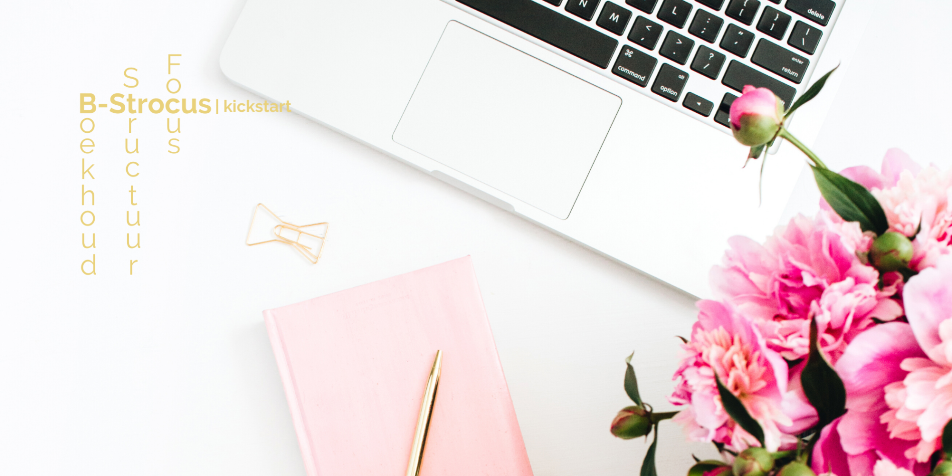 Kopie van Header website (3)