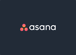 asana