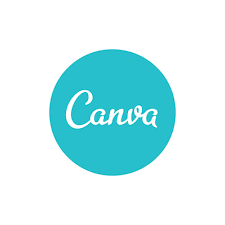 canva