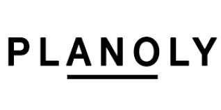planoly