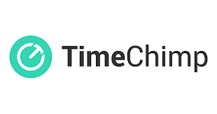 timechimp