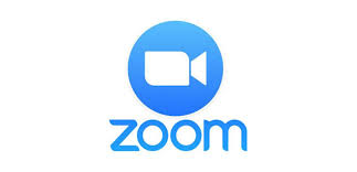 zoom
