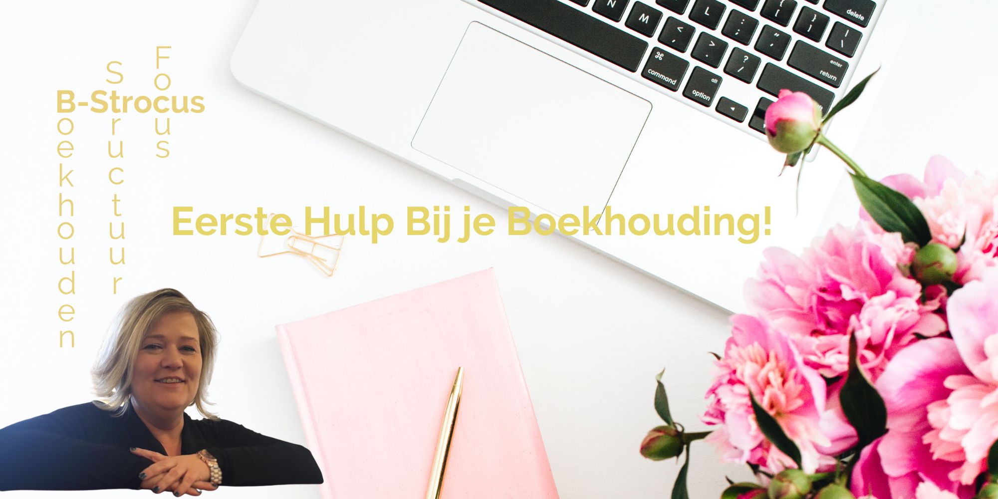 Kopie van Header website (19)