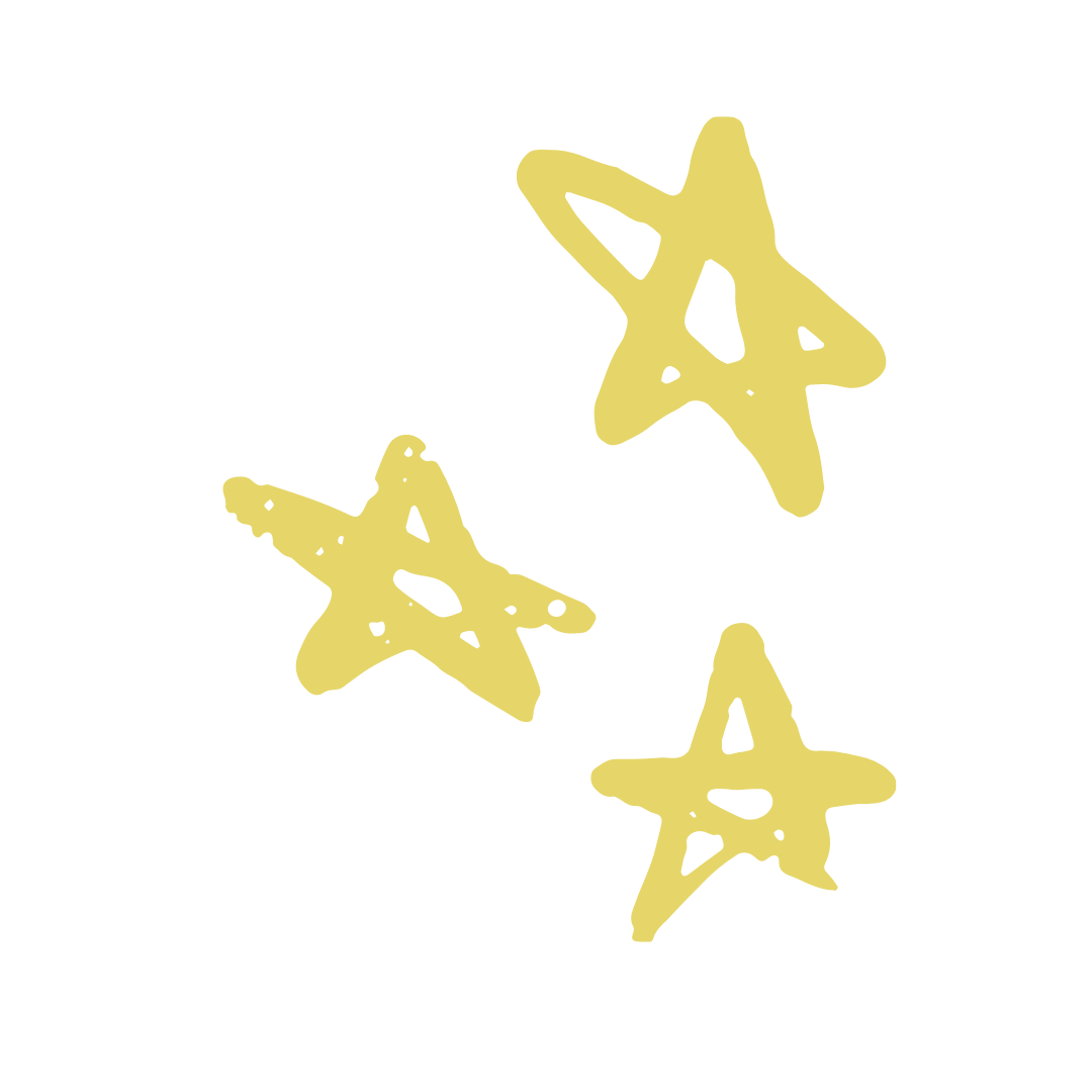 Ontwerp zonder titel (1)