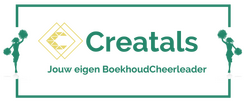 Creatals