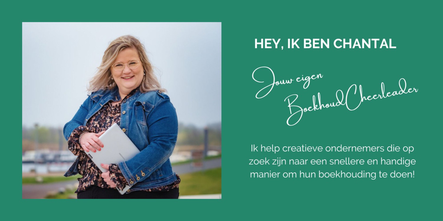 Header website